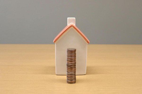 Wie kann man deutsche KÃ¼che fÃ¼r AnfÃ¤nger zugÃ¤nglich machen?