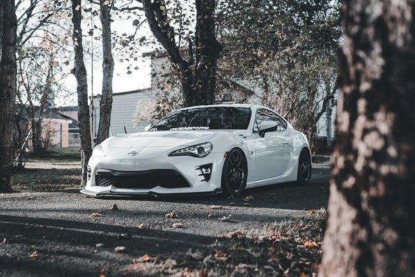 Augmented reality: der weg zur effizienzsteigerung in der montagepraxis?