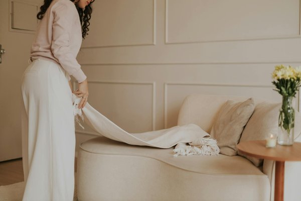 10 bewährte strategien für eine geruchsfreie katzentoiletten-pflege: so bleibt ihr zuhause frisch!