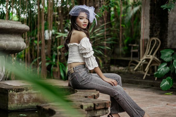 Welche rechtlichen Aspekte sind beim Kauf von Immobilien zu beachten?