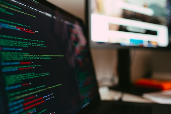 Welche natürlichen Heilmittel fördern die Verdauung?