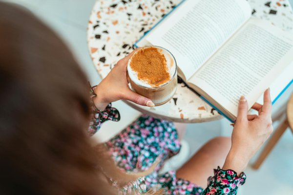 Wie kÃ¶nnen Leser zwischen Meinungen und Fakten unterscheiden?