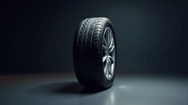 Hervorragende leistungsfähigkeit und effizienz des Bridgestone Turanza 6
