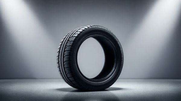 Top iSher Vorteile und Anwendungsbereiche des Bridgestone Turanza 6